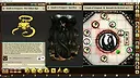 Fantasy Grounds - Death in Freeport: 20th Anniversary Edition Screenshot 3