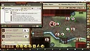 Fantasy Grounds - Death in Freeport: 20th Anniversary Edition Screenshot 4