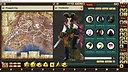Fantasy Grounds - Death in Freeport: 20th Anniversary Edition Screenshot 5