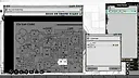 Fantasy Grounds - Shadowdark RPG Screenshot 0