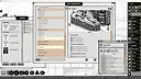 Fantasy Grounds - Shadowdark RPG Screenshot 2