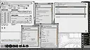 Fantasy Grounds - Shadowdark RPG Screenshot 4