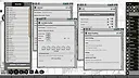 Fantasy Grounds - Shadowdark RPG Screenshot 5