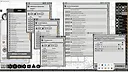 Fantasy Grounds - Shadowdark RPG Screenshot 3