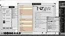Fantasy Grounds - Shadowdark RPG Screenshot 1