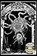 Fantasy Grounds - Shadowdark RPG Screenshot 6