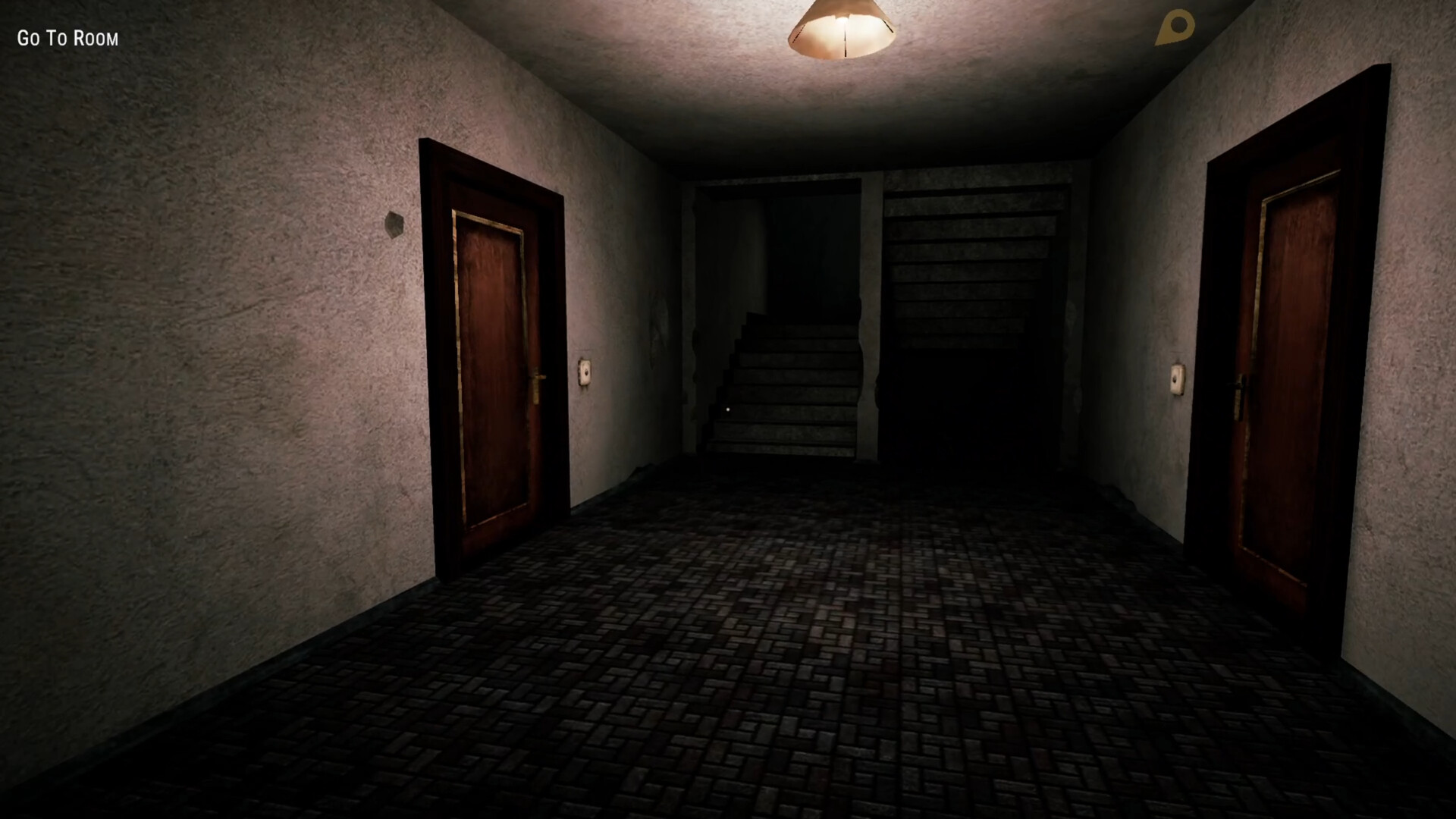 Ajnabee - The Unknown Screenshot 0