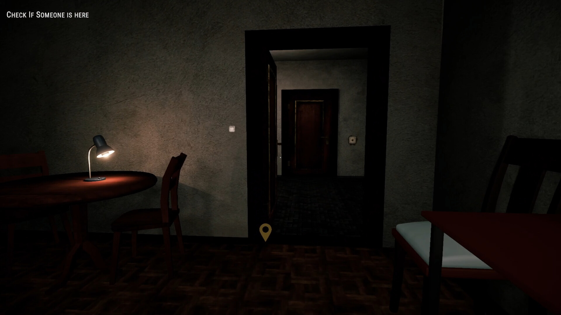 Ajnabee - The Unknown Screenshot 3