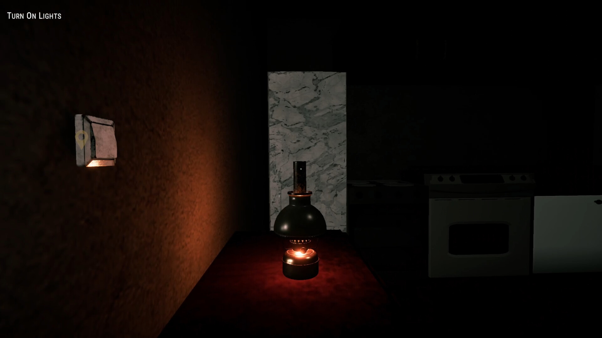 Ajnabee - The Unknown Screenshot 5