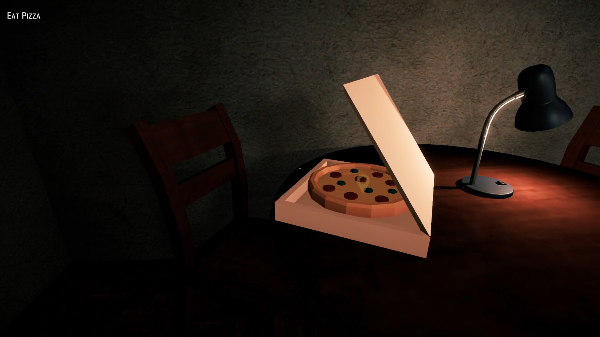 Ajnabee - The Unknown Screenshot 4