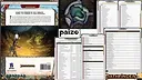 Fantasy Grounds - Pathfinder 2 RPG - Seven Dooms for Sandpoint Screenshot 4