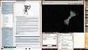 Fantasy Grounds - Pathfinder 2 RPG - Seven Dooms for Sandpoint Screenshot 3