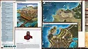 Fantasy Grounds - Pathfinder 2 RPG - Seven Dooms for Sandpoint Screenshot 2