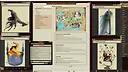 Fantasy Grounds - Pathfinder RPG - Campaign Setting: Tombs of Golarion Screenshot 3