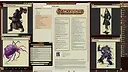 Fantasy Grounds - Pathfinder RPG - Campaign Setting: Tombs of Golarion Screenshot 4