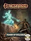 Fantasy Grounds - Pathfinder RPG - Campaign Setting: Tombs of Golarion Screenshot 5