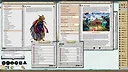 Fantasy Grounds - Savage Rifts(R): Land of a Thousand Islands Screenshot 3