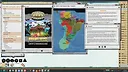 Fantasy Grounds - Savage Rifts(R): Land of a Thousand Islands Screenshot 2