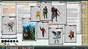 Fantasy Grounds - Savage Rifts(R): Land of a Thousand Islands Screenshot 4