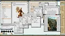 Fantasy Grounds - Savage Rifts(R): Land of a Thousand Islands Screenshot 0