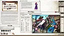 Fantasy Grounds - Deadlands The Weird West: Showdown at Sundown Adventure Screenshot 1