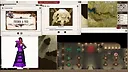 Fantasy Grounds - Deadlands The Weird West: Showdown at Sundown Adventure Screenshot 4