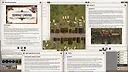 Fantasy Grounds - Deadlands The Weird West: Showdown at Sundown Adventure Screenshot 2