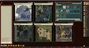 Fantasy Grounds - FG Quick Maps Pack 1 Screenshot 3