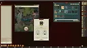 Fantasy Grounds - FG Quick Maps Pack 1 Screenshot 1