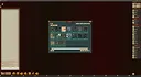 Fantasy Grounds - FG Quick Maps Pack 1 Screenshot 0