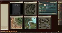 Fantasy Grounds - FG Quick Maps Pack 1 Screenshot 5