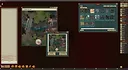 Fantasy Grounds - FG Quick Maps Pack 1 Screenshot 2