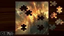 Fantasy Jigsaw Puzzles - The Great War Screenshot 2