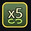 Combo Master icon