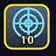 Challenger icon
