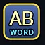 First Word icon