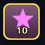 Bonus Expert icon