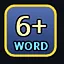 Wordsmith icon