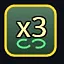Combo Starter icon