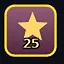 Bonus Veteran icon