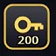 Key Guardian icon