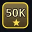 Score Crusher icon