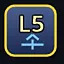 Getting Started icon