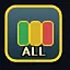 Color Match icon