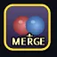 Mix Master icon