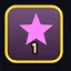Bonus Time icon