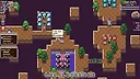 Idle Pocket Crafter 2 Screenshot 7