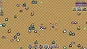 Idle Pocket Crafter 2 Screenshot 0