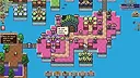 Idle Pocket Crafter 2 Screenshot 4