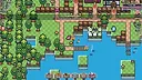 Idle Pocket Crafter 2 Screenshot 5